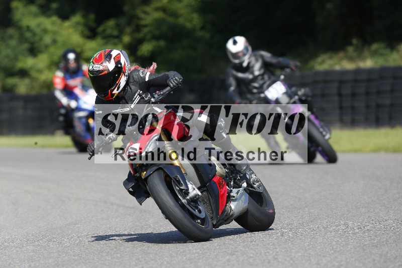 Archiv-2025/44 09.08.2025 Plüss Moto Sport ADR/Einsteiger/7-1